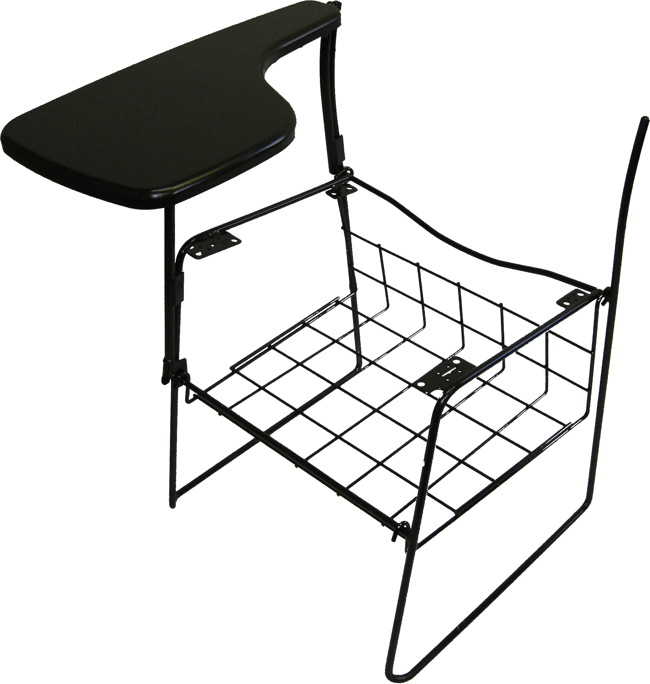 Argo Products High Quality Fabricated Metal Stamping Wire Forming